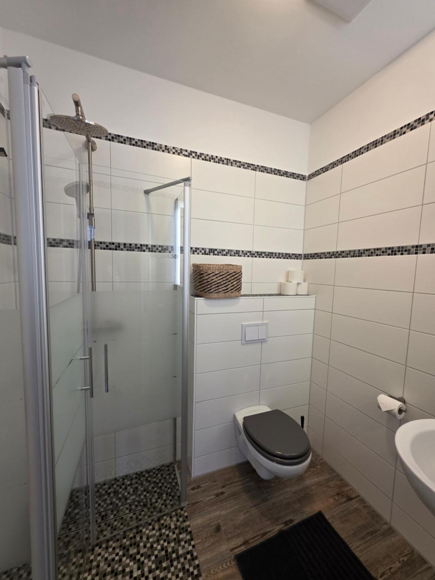 Apartamento Papageiennest Dresde Exterior foto